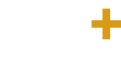 FunBingo Responsible