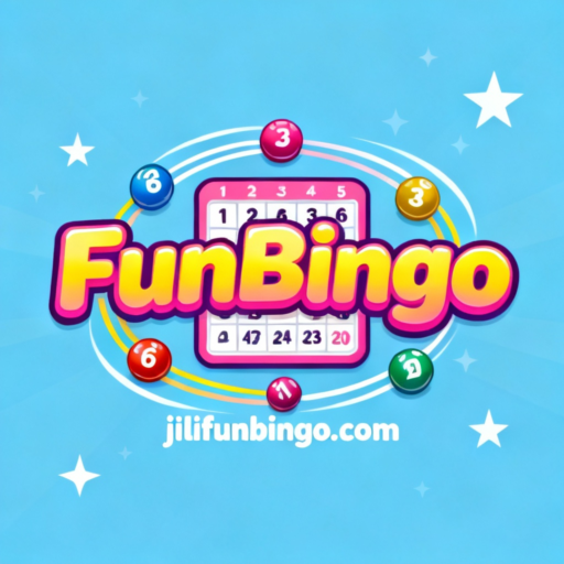 FunBingo