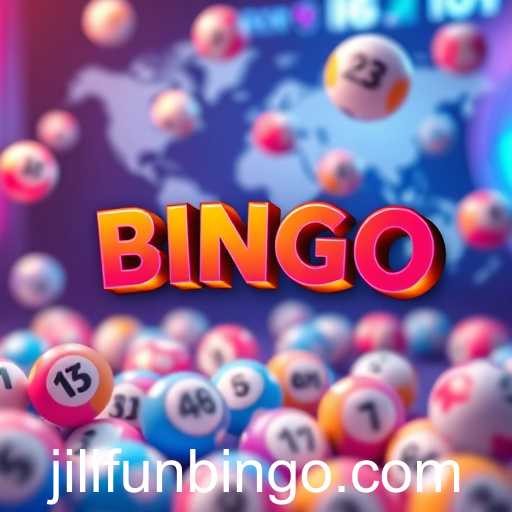 The Digital Renaissance of Online Bingo