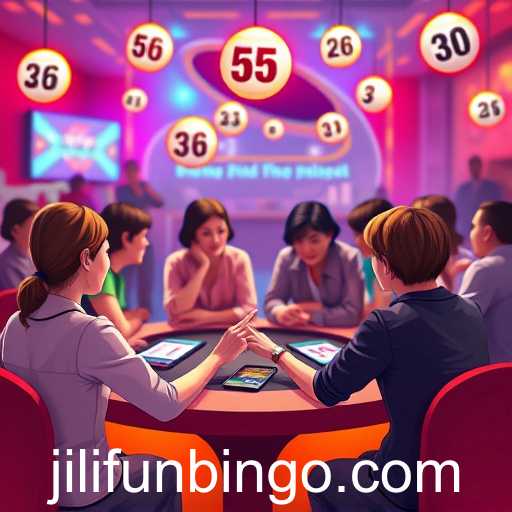 The Rise of Online English Gaming Amidst Global Changes