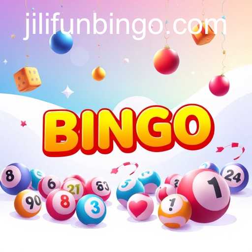 The Evolution of Online Gaming Trends