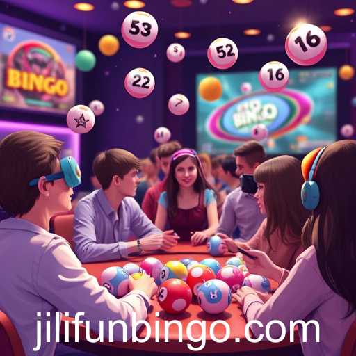 The Evolving Landscape of Online Gaming