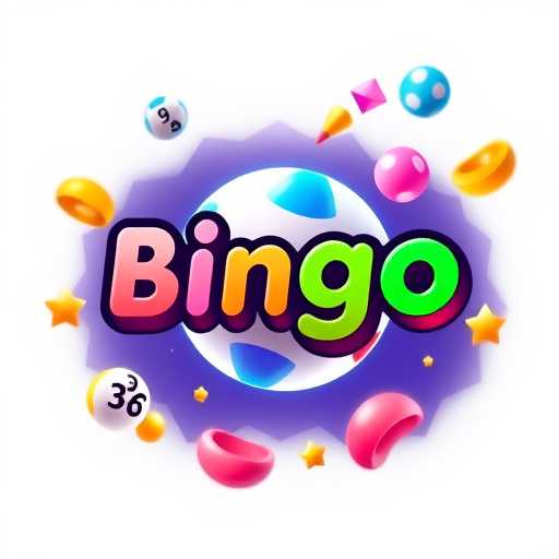 The Rising Tide of Online Gaming: A Focus on FunBingo