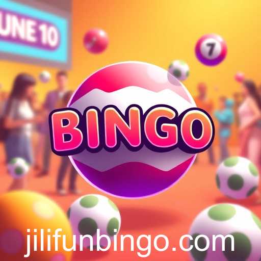 FunBingo's Digital Evolution