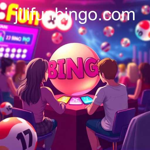 FunBingo Transforms Entertainment Landscape