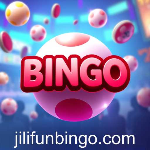 FunBingo's Rising Popularity in Online Gaming