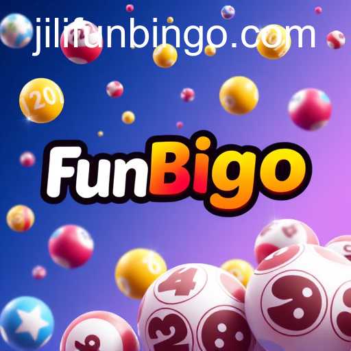 FunBingo Revolutionizes Online Gaming Experience