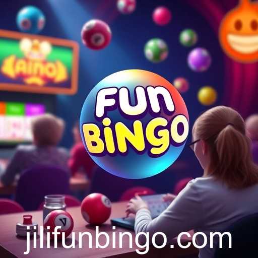 FunBingo Revolutionizes Online Gaming