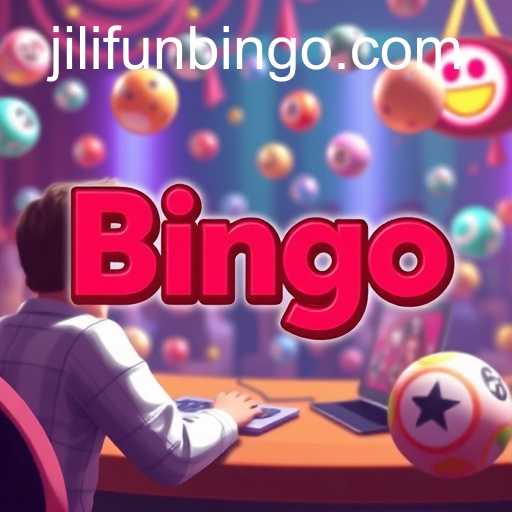The Rise of Digital Entertainment: FunBingo