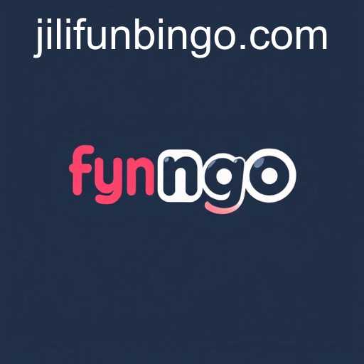 The Rise of FunBingo in the Gaming World