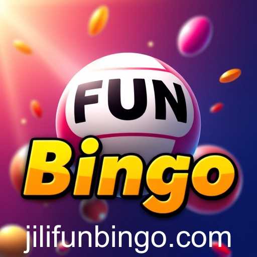 The Rise of FunBingo: A Gaming Phenomenon
