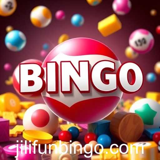 The Rise of Online Bingo Gaming in a Digital Era